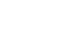 Webflow development platform logo