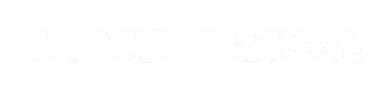 Think1 Designs